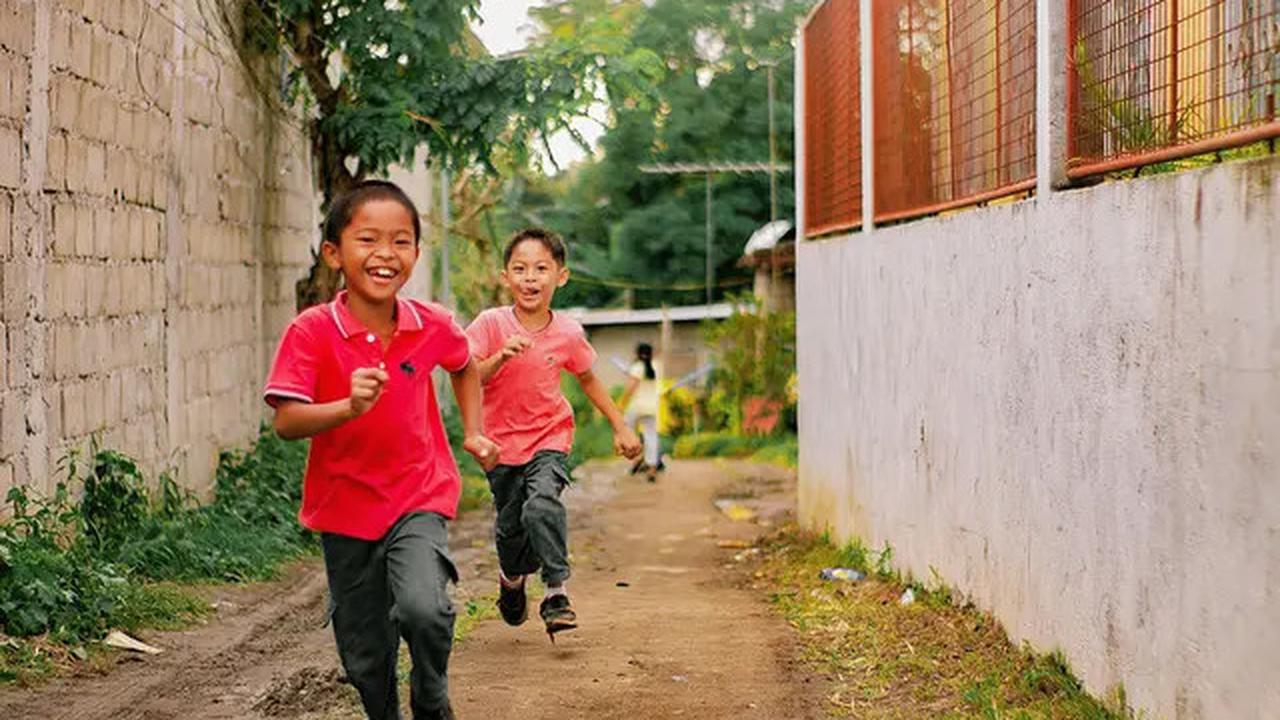 5 Manfaat Bermain di Luar Rumah untuk Perkembangan Anak