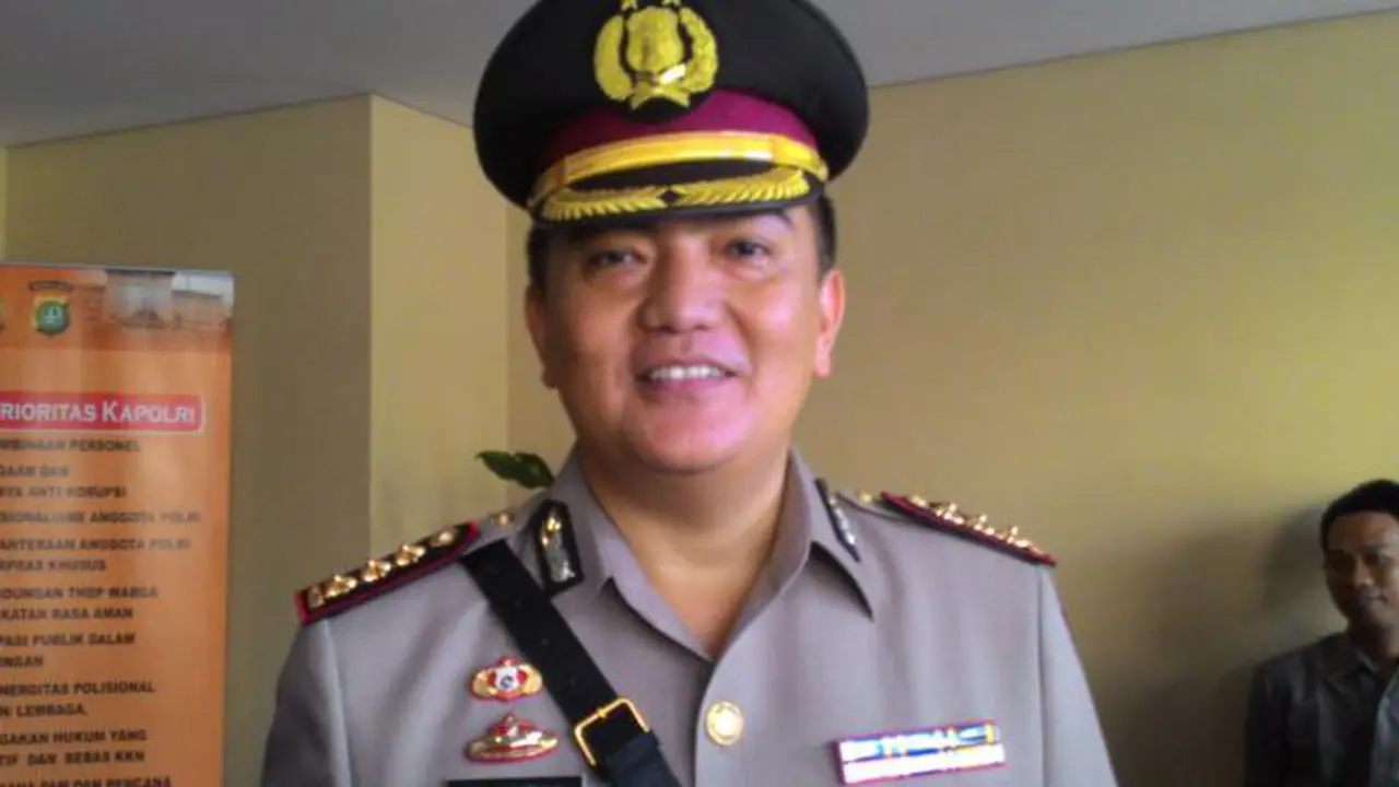 20160131-Iqbal