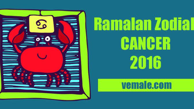 Terkeren 30 Gambar Kartun Zodiak Cancer - Kumpulan Gambar Kartun