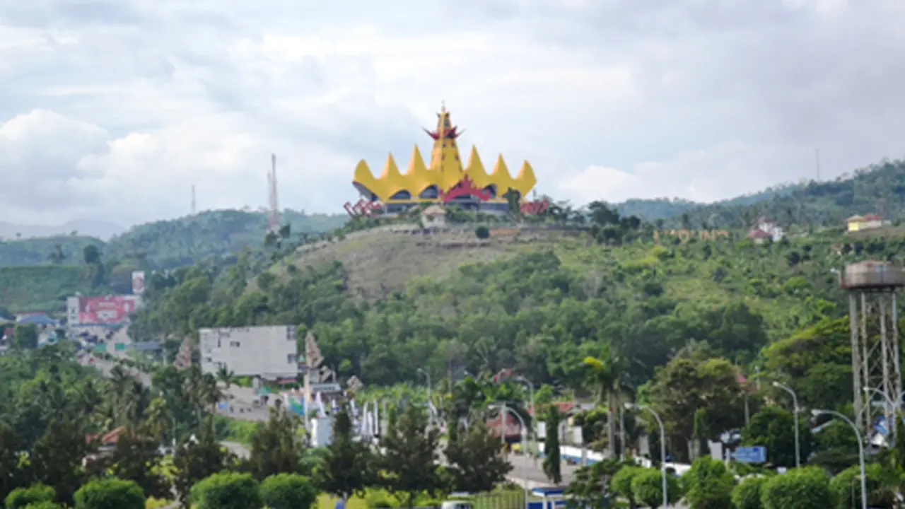 131130bsinger.jpg
