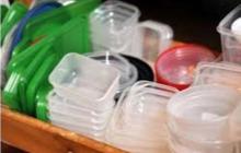 Imbas Perang Timur Tengah, Harga Bahan Baku Plastik Naik 100 Persen