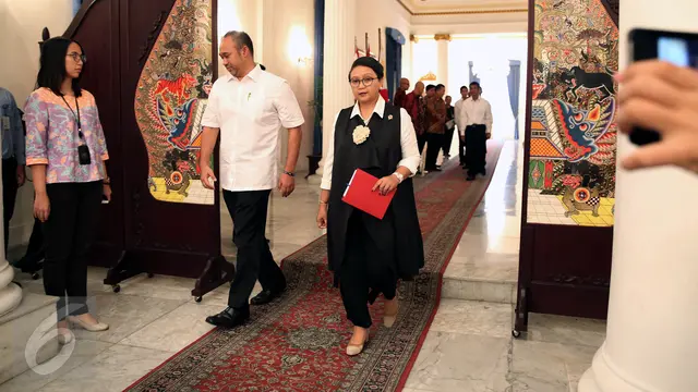 20161031-Empat-Sandra-Somalia-Jakarta-Retno-Marsudi-JT
