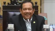 Golkar Desak Polri Bongkar Seluruh Aset Terkait Kasus Febrie Adriansyah