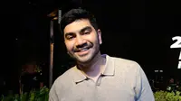 Gandhi Fernando Hadiri Gala Premiere Film Anak Kunti di Malaysia, Singgung Kedalaman Cerita dan Emosi
