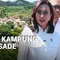 Pemulihan Kampung Adat Desa Sade