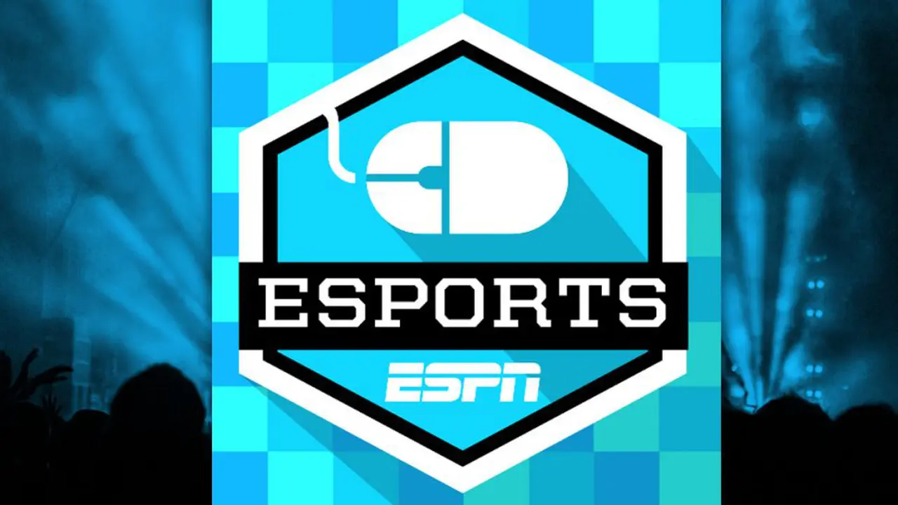 ESPN eSport