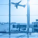Beroperasi 17 Agustus, Bandara Bhogapuram India Prioritaskan Rute ke Indonesia
