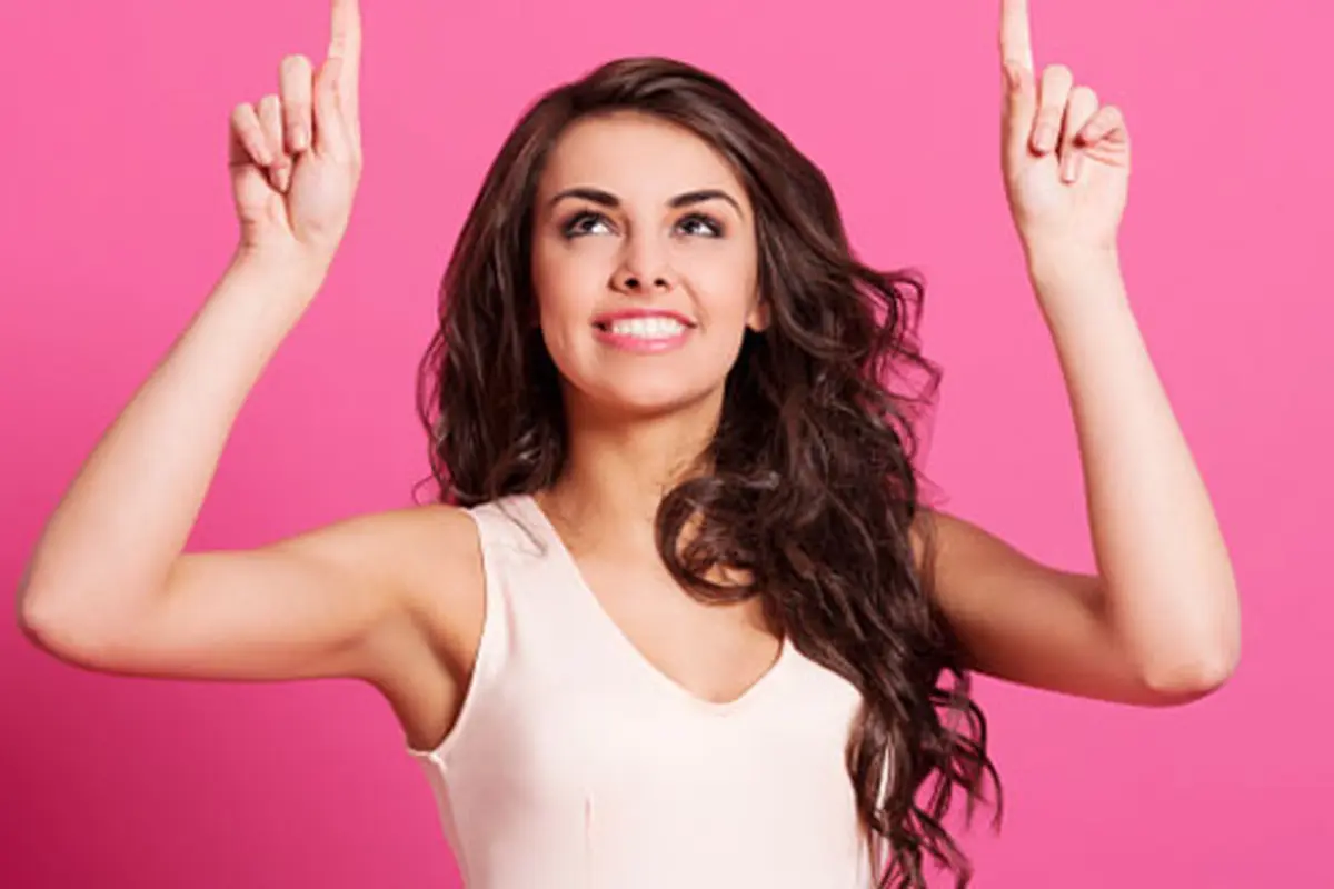 Foto: copyright thinkstockphotos.com