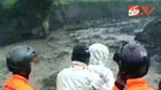 liputan6