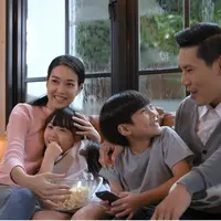 Cara 7 Zodiak Menjadi Orangtua yang Tidak Mudah Marah./Copyright depositphotos.com/siriwat.tree