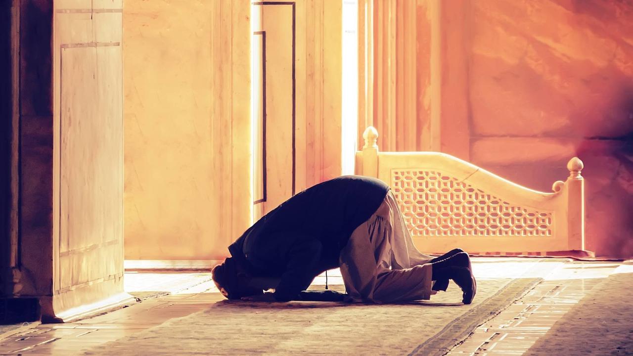 Niat Sholat Dhuha 2 Rakaat, Lengkap dengan Tata Cara dan Doa Setelahnya