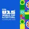 Timnas Indonesia U-15 Tampil di Piala Dunia dan Festival U-15 FIFA 2026, Satu Grup dengan Portugal