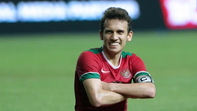 Egy Maulana