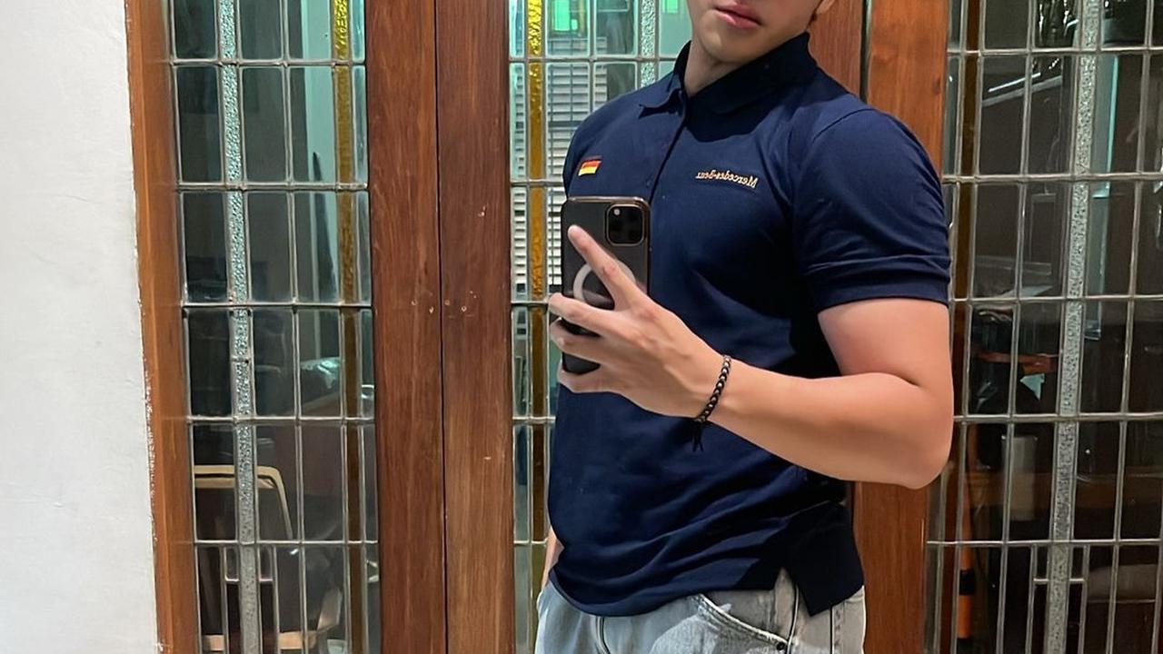7 Potret Prestasi Anak Selebriti yang Membanggakan dan Inspiratif, dari Arsy Hermansyah hingga Gempita Nora Marten