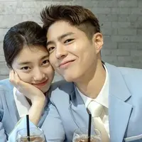 (Sumber: Instagram @bogummy)