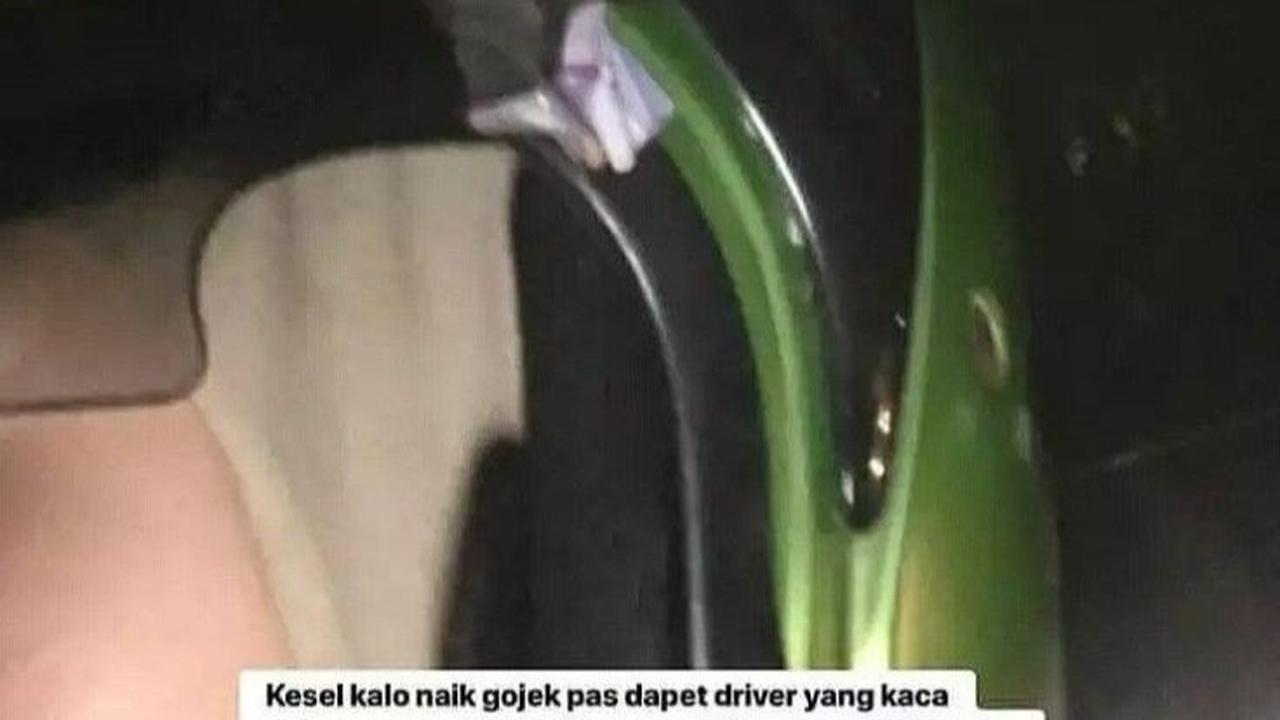 7 Fungsi Kertas Bekas yang Bermanfaat