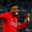Daniel Andre Sturridge adalah pesepakbola profesional Inggris yang bermain untuk Premier League Liverpool.