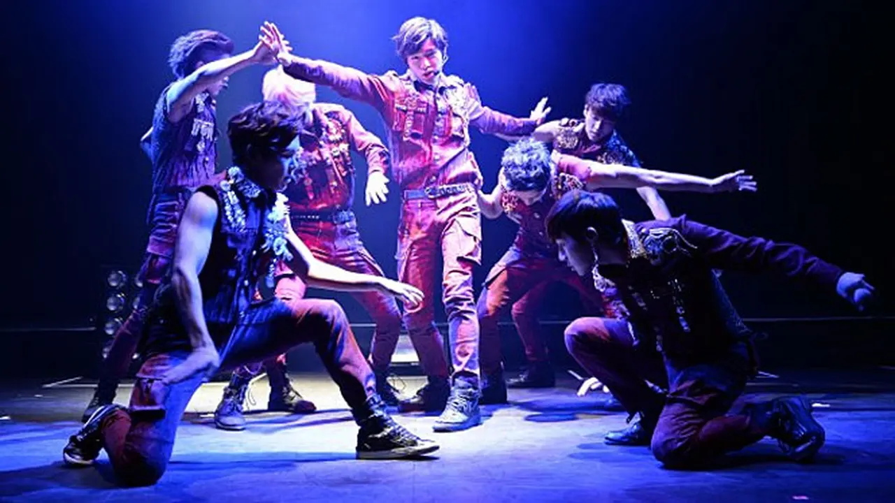 infinite-131204c.jpg