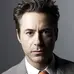 Robert Downey Jr. adalah seorang aktor kelahiran Amerika