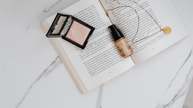 Primer Adalah Salah Satu Produk Riasan, Begini Cara Memilih Sesuai Jenis Kulit