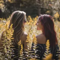 Ilustrasi/copyright unsplash.com/Seth Macey