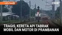 Heboh Diduga Anggota DPRK Simeulue Ditangkap saat Konsumsi Ekstasi