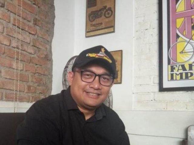 Billboard Indonesia Rilis 100 Musik Indonesia Populer Showbiz Liputan6 Com