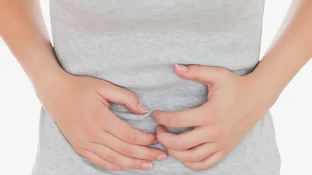 Pasangan Muda, Waspada Penyakit Akibat Terlalu Sering Bercinta