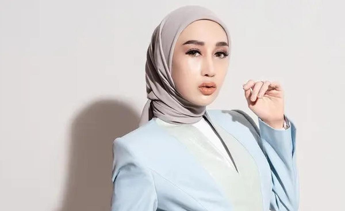Kubu Reza Gladys Tanggapi Penundaan Pemanggilan Nikita Mirzani Sebagai Tersangka Kasus Dugaan Pemerasan
