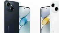 Tecno Spark Go 1 dan Spark 30C Siap Meluncur, Ini Bocoran Speknya