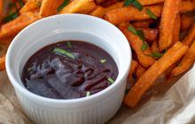 Resep Kentang Goreng yang Enak dan Renyah, Mudah Dibuat