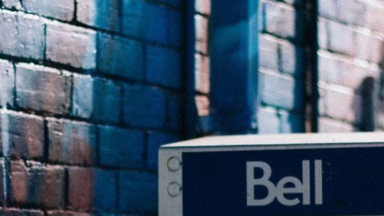 Asal Usul Customer Service Operator Telepon Bersuara Perempuan, Ini Kisah Singkatnya