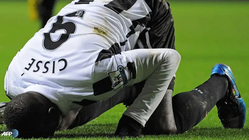 cisse-130730c.jpg