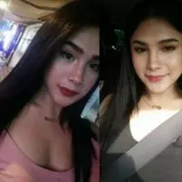 Inilah sederet foto transformasi cowok imut menjadi cewek cantik yang akan membuat para cowok yang melihatnya tak berkedip. (Foto: Viral4Real)
