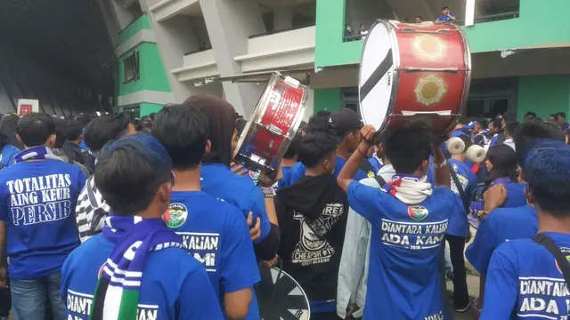 bobotoh