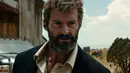 Hugh Jackman mengaku bahwa dirinya sangat bersemangat untuk mengetahui siapa pemeran Wolverine yang baru. (ScreenRant)
