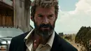 Hugh Jackman mengaku bahwa dirinya sangat bersemangat untuk mengetahui siapa pemeran Wolverine yang baru. (ScreenRant)