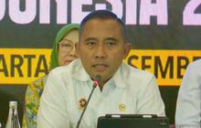 BNPT Ungkap 112 Anak Teradikalisasi Lewat Game Online dan Media Sosial