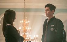 Siap Menghibur! Ini Sinopsis, Pemain, dan Jadwal Tayang Drakor UNDERCOVER HIGH SCHOOL