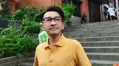 Nanda Persada Ungkap Alasan Ruben Onsu Gugat Hak Asuh Anak