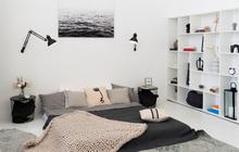 Tips Dekorasi Kamar Tidur ala Korea yang Minim Budget, Estetik dan Nyaman Bisa untuk Anak Kos