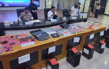 Cara Pinjol Ilegal Tebar Ancaman hingga Raup Miliaran Rupiah