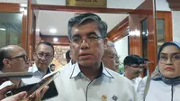 Pencairan BSU Tahap 4 Sudah Dimulai: Cek Jadwal dan Syarat Terbaru Penerima Bantuan Rp 600 Ribu