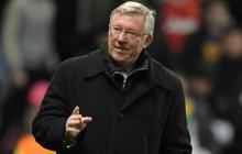 Sir Alex Ferguson puji eks Liverpool ini
