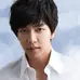 Lee Seung-gi adalah seorang entertainer multi talenta kelahiran Korea Selatan