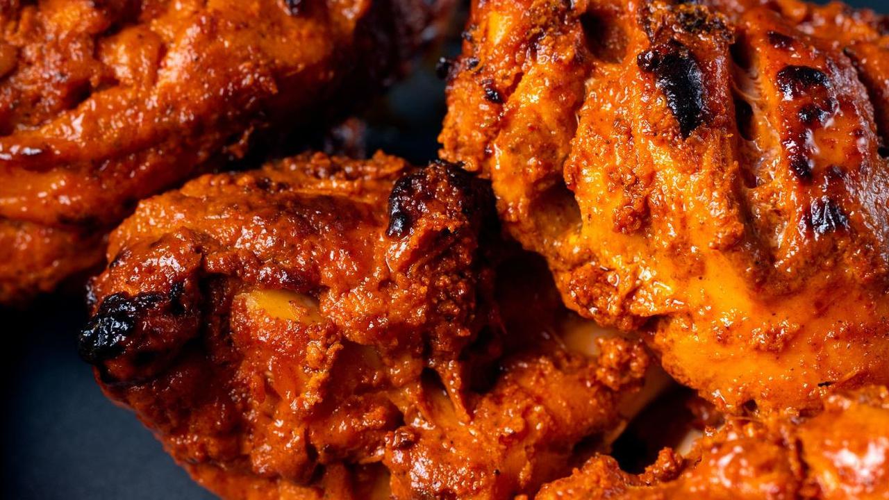 Resep Ayam Betutu Lezat Ala Rumahan, Jadikan Makan Siang Makin Istimewa