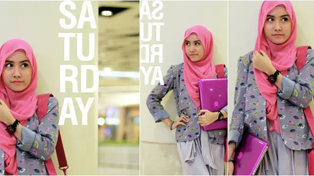 Courtesy Siti Juwariyah/sitisstreet.blogspot.com/