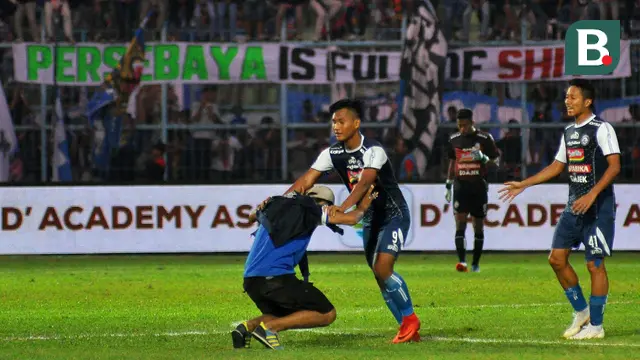 Arema FC