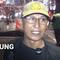 Hati-hati bagi Anda yang biasa melintas di jalan raya Lenteng Agung, Srengseng Sawah, Jagakarsa, Jakarta Selatan, karena Kamis malam tadi sebagian ruas jalan itu ambrol sedalam 2 meter.