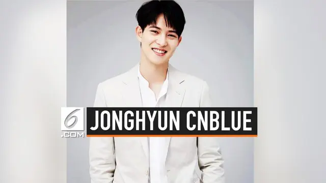 Belum lama ini personil CNBLUE, Jonghyun terlibat skandal pelecehan seksual, dan akhirnya ia memutuskan keluar dari grup yang membesarkan namanya tersebut. Hal ini pun dibenarkan oleh pihak agensi.